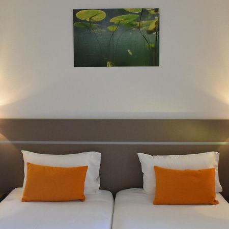 Hotel Spa Les Rives Sauvages Malbuisson Εξωτερικό φωτογραφία