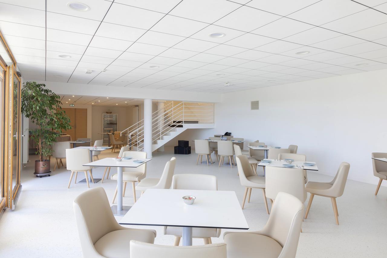 Hotel Spa Les Rives Sauvages Malbuisson Εξωτερικό φωτογραφία